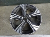 GEELY G426      4024080200S07 2024. .1258398  R19 