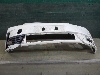 TOYOTA COROLLA     521190Z970 2017. .1258565