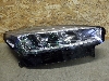 CHERY TIGGO 7 PRO MAX    605000200AB 2023. .1258574 LED  