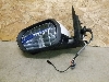GEELY MONJARO  зеркало в сборе левое 6608085946A13 2024г. арт.1258575   Уценка
