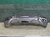 OMODA C5     602002649AA 2022. .1258614   