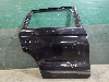 SKODA KODIAQ     565833056 2018. .1258939   
