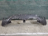 HYUNDAI CRETA     86612M0000
 2019. .1258946   