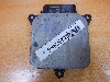 LEXUS NX   013 8990778100 2019. .1258986