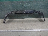 KIA SPORTAGE     86511P1000 2024. .1259130