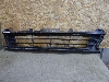 KIA SPORTAGE      86531P1000 2024. .1259131