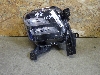 KIA SPORTAGE     92201P1000 2024. .1259132
