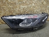 KAIYI E5    605000475AA 2023. .1259159 LED  
