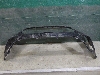 KIA CERATO     86511M6000 2020. .1259160   
