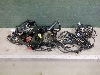 GEELY MONJARO  жгут моторного отсека 6608195929 2024г. арт.1259164   Уценка