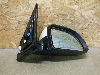KIA RIO     87620H0700 2021. .1259172   