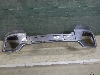 CHERY TIGGO 4     602000483AADQJ 2021. .1259175   