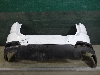 CHERY TIGGO 7 PRO     602000931AA 2022. .1259182   