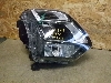 OMODA C5    605000531AA 2024. .1259186 LED  