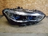 BMW X6    63119850426 2020. .1259187 LED  