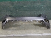 CITROEN C4 PICASSO     1609630580 2018. .1259188   
