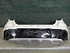 KIA SOUL     86611B2500 2018. .1259189   