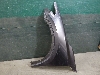MAZDA CX-5     KB7W52211 2021. .1259728   