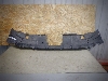 MAZDA CX-5    KD5H50717 2022. .1259732   