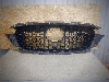 MAZDA CX-5     KBST50719 2022. .1259734   