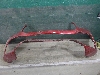 MERCEDES GLE Coupe     A16788552039999 2020. .1259745   