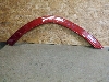 MERCEDES GLE Coupe       A16788098049999 2020. .1259747   