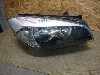 BMW X1    63117357434 2014. .1259823   