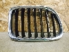 BMW X1      51117347667 2014. .1259825   