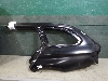 BMW 5       41217240517 2014. .1259829   