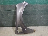 LAND ROVER FREELANDER     LR005867 2010. .1259834   