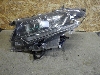 TOYOTA LAND CRUISER PRADO    8118560N20 2018. .1259942 LED