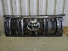 TOYOTA LAND CRUISER PRADO     5310160F80 2018. .1259945