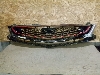 BELGEE X50     6013024800 2024. .1259948   