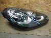PORSCHE CAYENNE    958941754H 2017. .1259949   