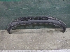 JAC JS4     2803102U3480 2022. .1259951   