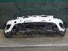 KIA RIO X-Line     86511H0500 2020. .1259957   