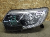 RENAULT LOGAN    260606078R 2021. .1259969   