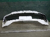EXEED TXL     602001438AADQJ 2023. .1259972