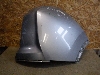 HONDA CR-V       04712TLAA00ZZ 2018. .1260005   