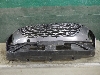 OMODA C5     602002777AA 2022. .1260007   