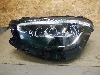 MERCEDES E 200    A2139069109 2021. .1260009 LED  