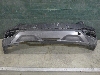 OMODA C5     602002649AA 2022. .1260018