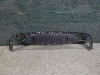 MERCEDES E 200     A2138851801 2021. .1260023   