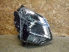 OMODA C5    605000531AA 2022. .1260058 LED  