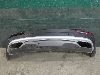 GEELY ATLAS PRO     6044067800661 2023. .1260086   