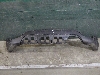 KIA RIO     86612H0500 2019. .1260096   