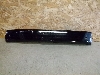 BMW X3     51118099662 2020. .1260447   