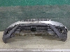 SUZUKI SX-4     7171164R00799 2020. .1260456   
