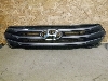 HYUNDAI CRETA     86350M0000 2017. .1260466   