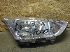 HYUNDAI CRETA    92102M0000 2017. .1260467   